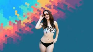 Meg Turney Influencersgonewild: All Rose To Reputation Via