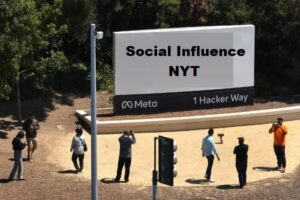 Busted News: Understanding Its Impact On Society - mh8dtry