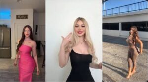 Bri Alexia OnlyFans: Inside the Rising Star’s Digital Empire