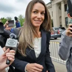 Karen Read Trial Live
