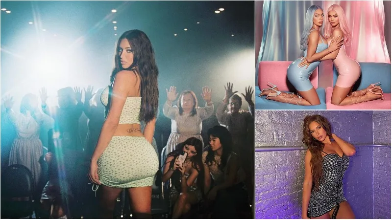 Stassie Karanikolaou