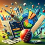 Experience IPL Cricket