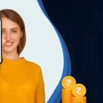 digital lending is reshaping