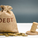 What Is a Good Debt-to-Income Ratio for a Personal Loan