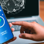 Personal Loan App Security